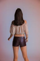 [Image: 692bc8a44691b.jpg]