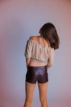 [Image: 692bc8a5b98f2.jpg]