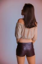 [Image: 692bc8a73b2f4.jpg]