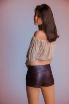 [Image: 692bc8a88d426.jpg]