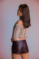 [Image: 692bc8a9cc9f6.jpg]