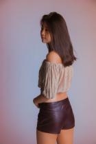 [Image: 692bc8ab18d87.jpg]