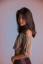 [Image: 692bc8ac62545.jpg]