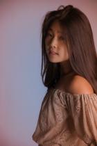 [Image: 692bc8af59db2.jpg]