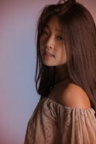 [Image: 692bc8b0d5a39.jpg]