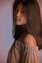 [Image: 692bc8b26cc98.jpg]