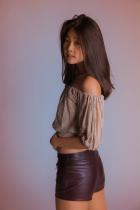 [Image: 692bc8b3d7ca1.jpg]