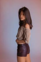 [Image: 692bc8b53bbcb.jpg]