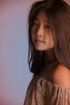 [Image: 692bc8b6b0a24.jpg]