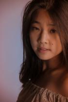 [Image: 692bc8b827300.jpg]