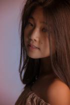 [Image: 692bc8bb7a220.jpg]