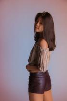 [Image: 692bc8bcd8bfa.jpg]