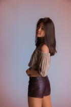 [Image: 692bc8be43243.jpg]