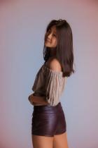 [Image: 692bc8bfb72a5.jpg]