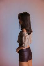 [Image: 692bc8c11a6d9.jpg]