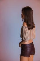 [Image: 692bc8c25e3d1.jpg]