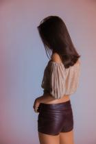 [Image: 692bc8c3d22a9.jpg]