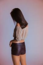 [Image: 692bc8c5b8fad.jpg]