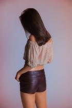 [Image: 692bc8c98c950.jpg]