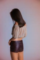 [Image: 692bc8cb364a4.jpg]