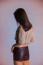 [Image: 692bc8ccc83d7.jpg]