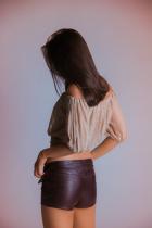 [Image: 692bc8ce61810.jpg]