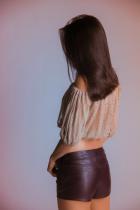 [Image: 692bc8d00ac05.jpg]