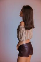 [Image: 692bc8d4c5c7c.jpg]