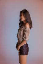 [Image: 692bc8d663487.jpg]