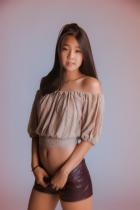 [Image: 692bc8d8039b7.jpg]