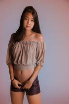 [Image: 692bc8d998743.jpg]