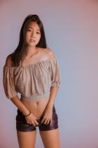 [Image: 692bc8db118ee.jpg]