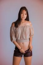 [Image: 692bc8e03ebae.jpg]