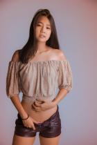 [Image: 692bc8e63d737.jpg]