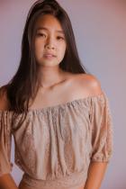 [Image: 692bc8eac56b5.jpg]