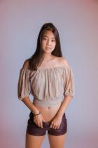 [Image: 692bc8edd9bfa.jpg]