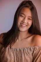 [Image: 692bc8efc90d3.jpg]