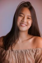 [Image: 692bc8f1434f4.jpg]