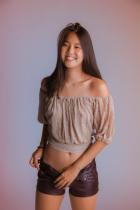 [Image: 692bc8f2c85b1.jpg]