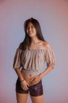 [Image: 692bc8f4330c7.jpg]