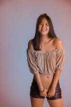 [Image: 692bc8f70b850.jpg]