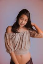 [Image: 692bc8f8a27ac.jpg]