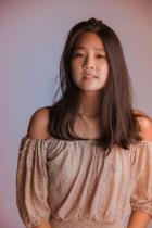 [Image: 692bc8fa53c9e.jpg]