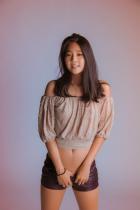 [Image: 692bc8fbbcd98.jpg]