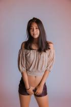 [Image: 692bc8fd4b4de.jpg]