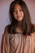 [Image: 692bc8ff00cab.jpg]