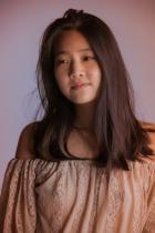 [Image: 692bc900900f9.jpg]