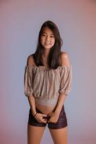 [Image: 692bc903c9547.jpg]