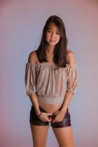 [Image: 692bc90531dd1.jpg]