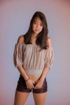 [Image: 692bc907ec16f.jpg]